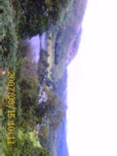 0fa26b01-e1d3-11c7-8000-a658be27358e