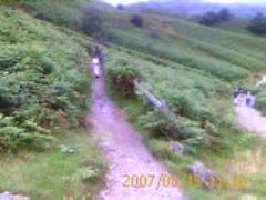 2052e101-e1d3-11c7-8000-a658be27358e