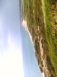 12f9c081-082c-11c8-8000-82e6d1f0d3ce
